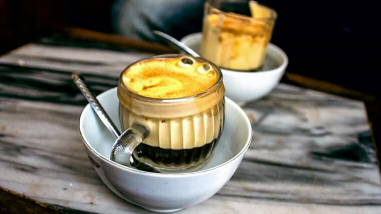 hanoi weather september