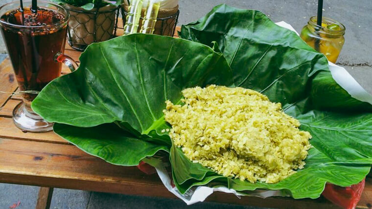 visit hanoi in september