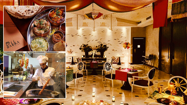 pakka restaurant in phu quoc