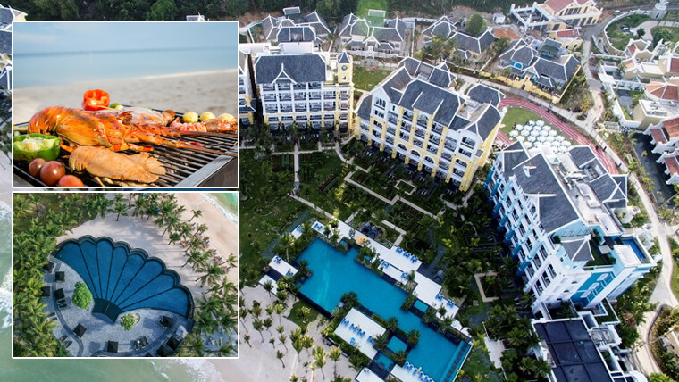 red rum restaurant in phu quoc