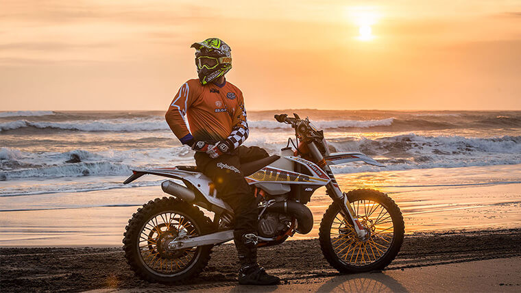 Transportation in Phu Quoc